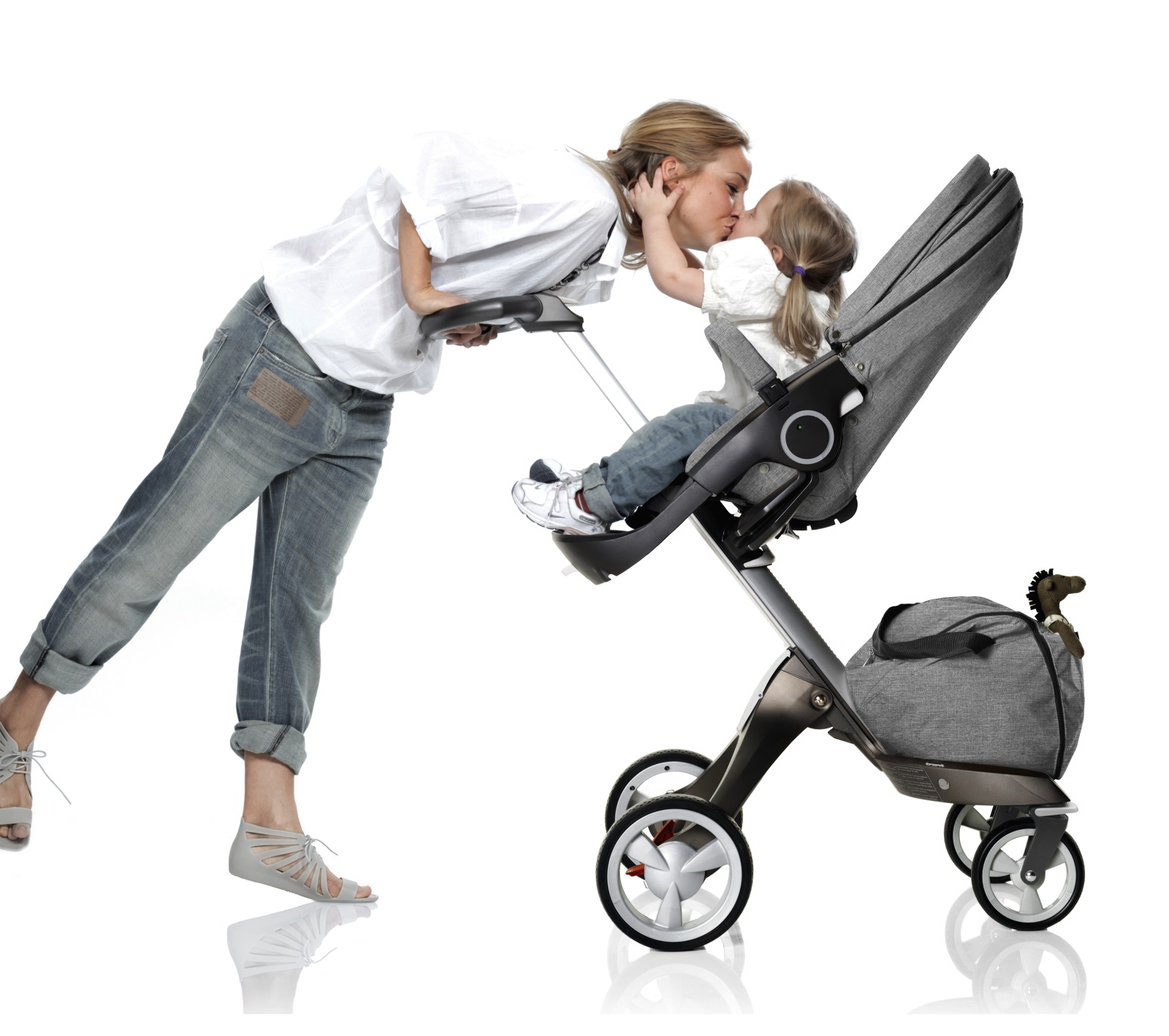 Stokke Crusi